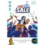 For-Sale_BoxTop_FR