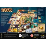 Les-ruines-perdues-de-Narak_BoxBottom_Light_FR
