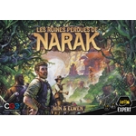 Les-ruines-perdues-de-Narak_BoxTop_FR_Light