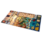 Narak_3D-contents_FR_2_Light