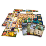 Narak_3D-contents_FR_Light