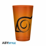 naruto-shippuden-pck-verre-xxl-pin-s-carnet-konoha (1)