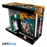 demon-slayer-pck-mug320ml-keyring-cahier-tanjiro