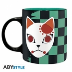 demon-slayer-pck-mug320ml-keyring-cahier-tanjiro (2)