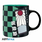 demon-slayer-pck-mug320ml-keyring-cahier-tanjiro (1)