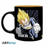 dragon-ball-pck-mug320ml-keyring-pvc-cahier-goku- (2)