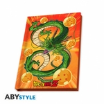 dragon-ball-pck-mug320ml-keyring-pvc-cahier-goku- (4)