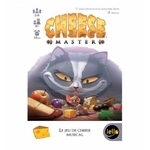cheese-master
