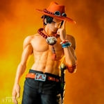 one-piece-figurine-portgas-d-ace-x2 (2)