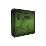 disney-villainous