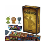 disney-villainous-monstrueusement-malsains (1)