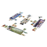 Ancient-Knowledge_3D-contents_FR_Light