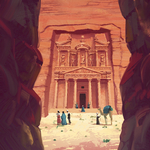 AK_C-9_Petra_ER_V1