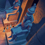 AK_M-12_Statue-Ramses-II_ER_V1