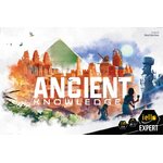 Ancient-Knowledge_BoxTop_FR