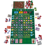 ReadySetBet_eclate