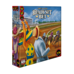ReadySetBet_Mockup_Light