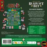 ReadySetBet_Box_FR_V1-2
