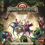 Dungeon-fighter_BoxTop