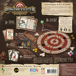 Dungeon-fighter_BoxBottom