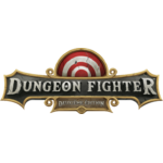 Dungeon-Fighter_Logo