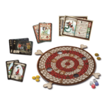Dungeon-fighter_Eclate