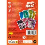 HULA-HOO!_Boxbottom_version-IELLO
