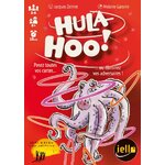 HULA-HOO!_Boxtop_version-IELLO