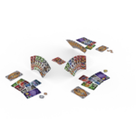 Potage-Sauvage_3D-contents_Light