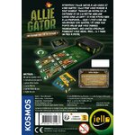 AllieGator_Boxbottom_FR_V1