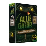 Allie-Gator_Mockup_light
