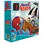 Kraken-Attack_Mockup-2