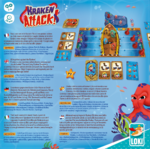 Kraken-Attack_Boxbottom