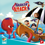 Kraken-Attack_Boxtop-1