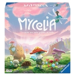 mycelia---nouvelle-edition-francaise-p-image-91633-grande