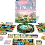 mycelia---nouvelle-edition-francaise-p-image-91634-grande