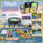 mycelia-p-image-91632-grande
