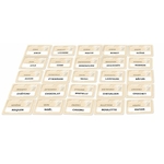 Codenames_grille