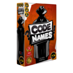 Codenames_Mockup-2019_FR-Light(1)