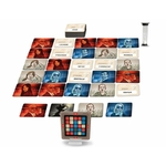 Codenames_eclate