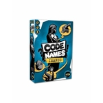 codenames-images