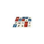 codenames-images+