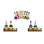 potion-explosion---2eme-edition-p-image-69197-grande