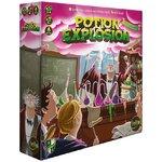 potion-explosion---2eme-edition-p-image-73221-grande