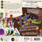 potion-explosion---2eme-edition-p-image-73223-grande