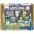 lorcana