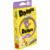 dobb04fr_box3d_20200731