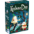 kodama duo