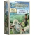 carcassonne moutons