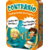 contrario